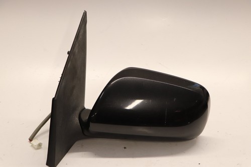 Daihatsu sirion - daihatsu,
