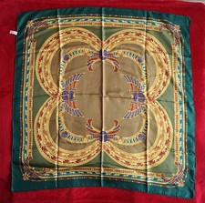 Cartier Must de Cartier