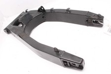 Schwinge Schwingenarm Suzuki