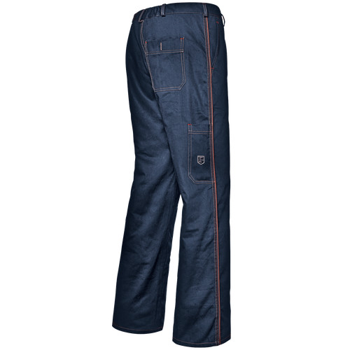 Sir bundhose symbol - bundhose,