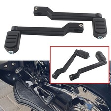 Erweitert Schalthebel