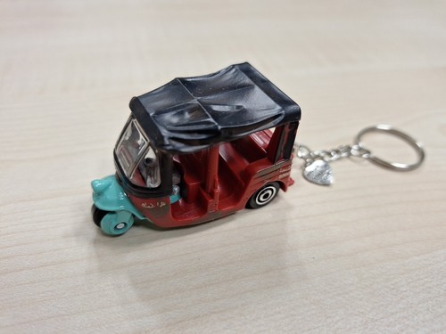 Schlüsselanhänger piaggio - schlüsselanhänger,
