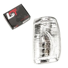 Aussenspiegel Spiegelblinker