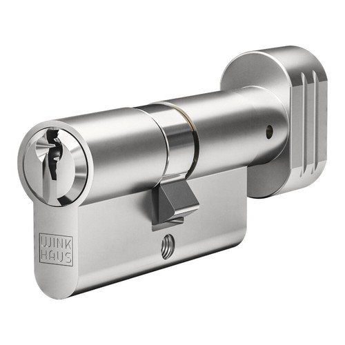 Winkhaus keytec rpe - keytec,