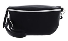 TOM TAILOR Rosie Beltbag