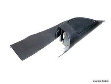 Ford Focus II 2 (DAW_) Lautsprecher rechts