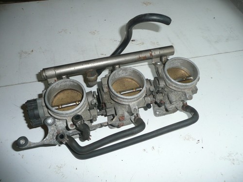 Benelli tornado 900 - benelli,