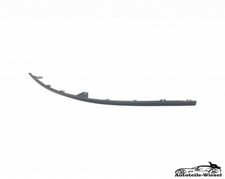 Spoiler Stoßstange Vorne