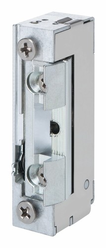 Effeff türöffner 12v uc - effeff,