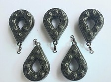 Grundblei,Karpfenblei,Welsblei