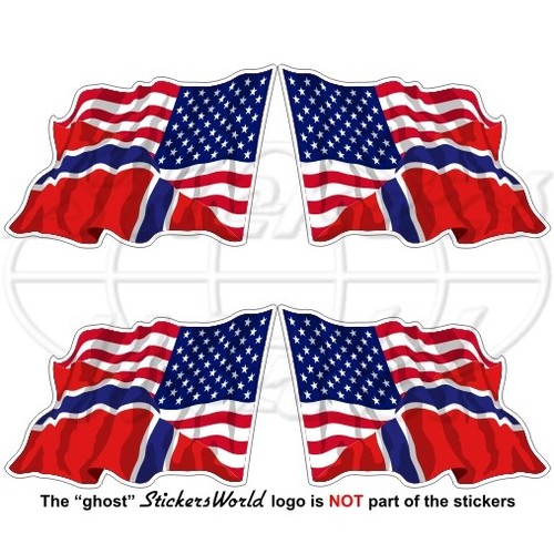 Usa vereinigte - usa,