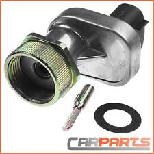 Geschwindigkeitssensor für Isuzu Rodeo Trooper III Opel Campo Frontera B 3.2