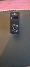 USB Aux-in Buchse Für BMW 3er