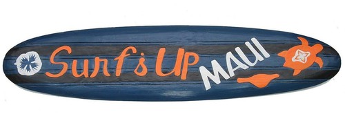 Surfboard surf 100cm - surfboard,
