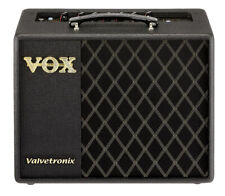 VOX VT20X • Modeling