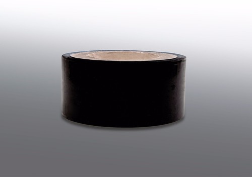 Klebeband fassadenbahn - 6x,