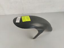 Harley-Davidson Softail BREAKOUT Frontfender 21"/23" GFK  Thunderbike