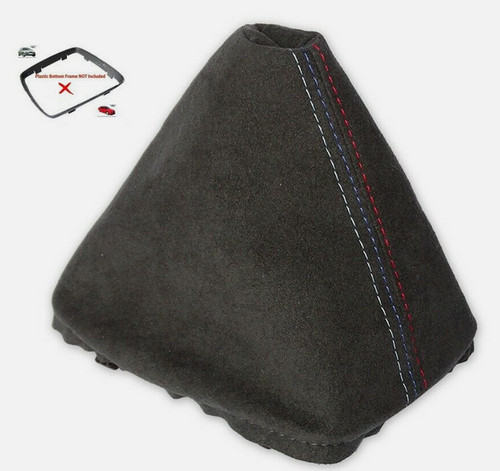 Schaltmanschette fur bmw - schaltmanschette,