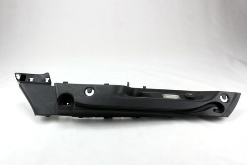 799120022r coating hinten - coating,