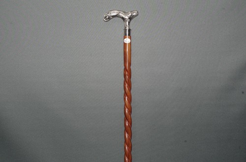 Holz gehstock walking - , stick