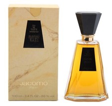 Jacomo Parfum Rare Eau de