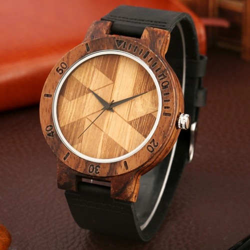 Antike geometrie herren damen - antike,
