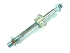 Hercules K50 MK 2 3 4 5