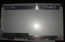 Blende Bildschirm LED 17.3 "