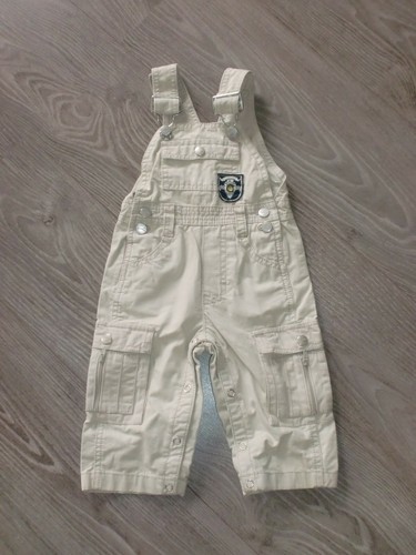 Topolino tolle latzhose hose - topolino,