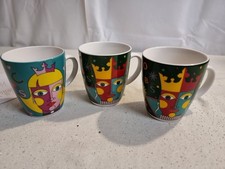 Ritzenhoff 3x  Jacobs Krönung