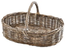 Tablett Dekotablett