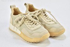 G-Star RAW  Damen Halbschuhe