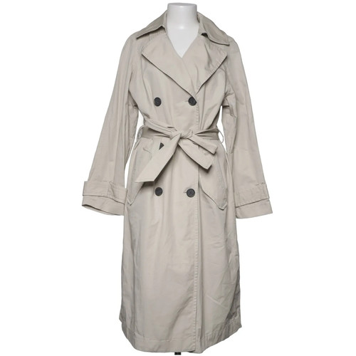 Trenchcoat damen - h&m,,