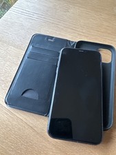 Apple iPhone 11, 128 GB -