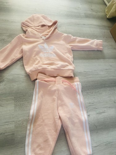 Adidas anzug - anzug,