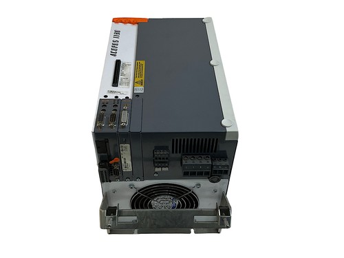 Acopos 1180 8v1180 001 - acopos, 8v1180.001-2