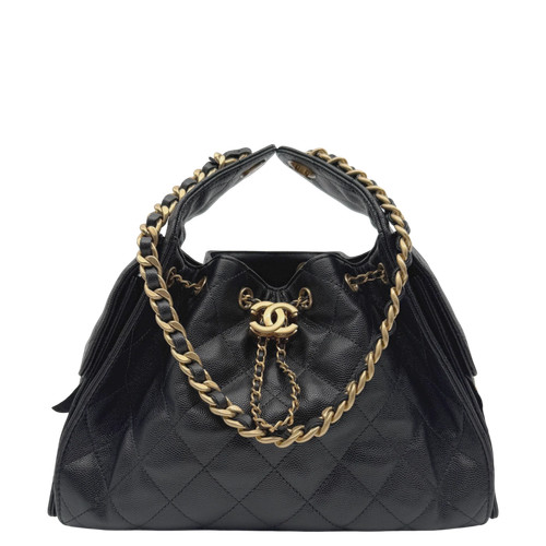 Chanel kleine tasche - 25,