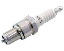 Zündkerze NGK B8ES kompatibel