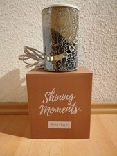 Partylite Scent Glow