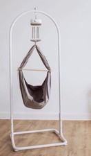 Swing2sleep heia federwiege - heia,