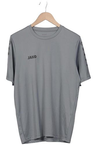 Jako shirt herren - jako,