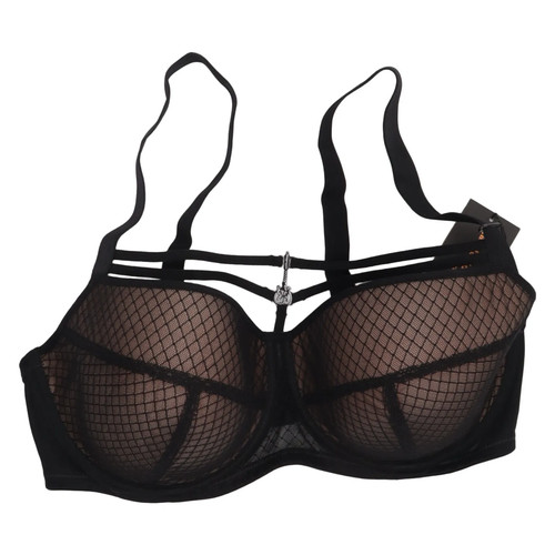 Marlies dekkers größe - marlies, bh,