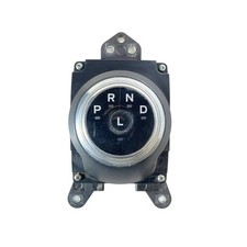 FORD KUGA III DFK Steering
