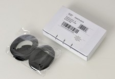 Bose original Quiet Comfort 15