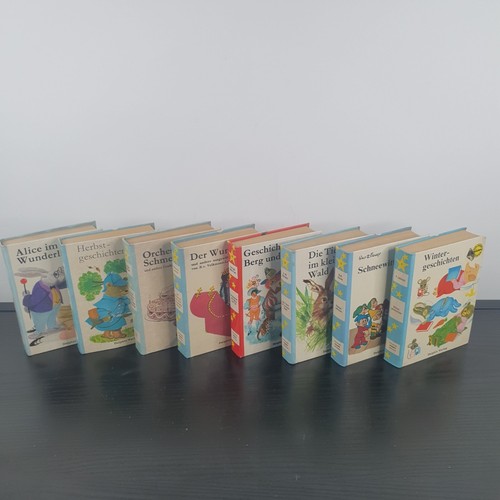 Vintage disney goldene happy - disney,