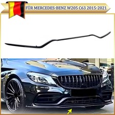 Für mercedes benz klasse - mercedes-benz, c-klasse