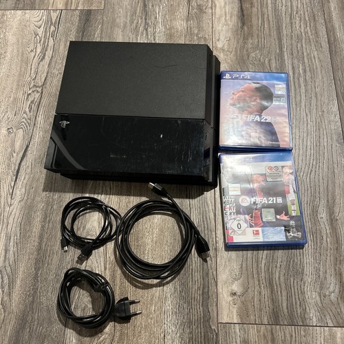 Sony pro konsole 1tb - sony, ps