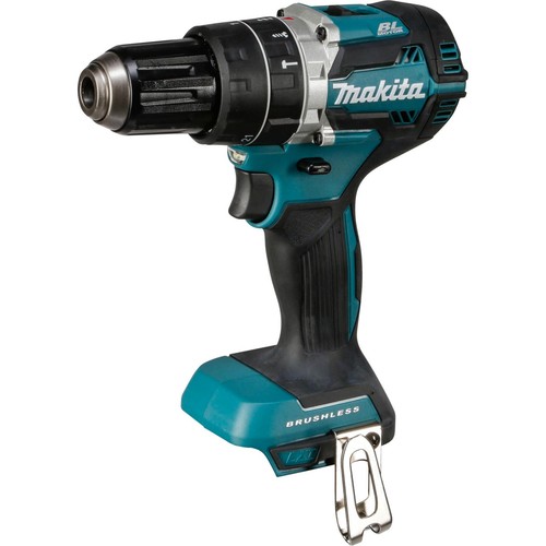 Makita dhp484z bulk - makita,