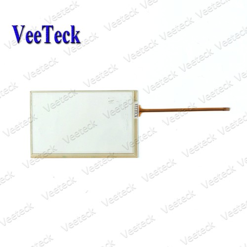 Ura 070001ma touchscreen - ura-070001ma,