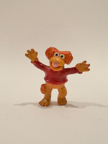 Ultra rare spanish bootleg - rare,